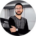 Amine Bébba (AstroParadox) profile picture