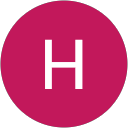 Hana Ben profile picture