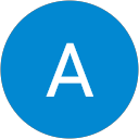 Amine Ben Mustapha profile picture
