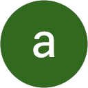 aymen chedly profile picture