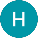 Hadhemi Zarrouk profile picture