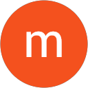 mansour benyahmed profile picture