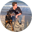 Eros Wildemon profile picture