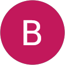 Borhan Hamdi profile picture