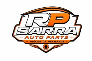 Sarra Auto Parts