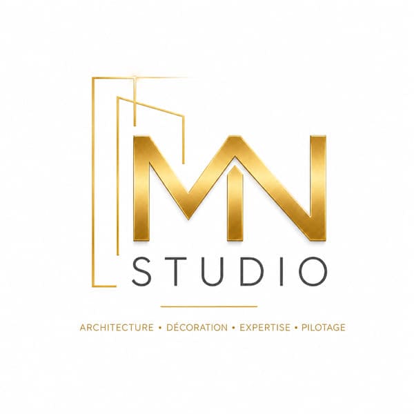 MN Studio