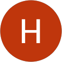 Hssan Resgani profile picture