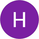 Hatem Esghair profile picture