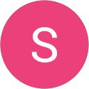 Salem Salem profile picture