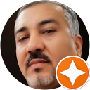 Kais Boughanmi profile picture