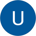 Uranus Tunisie profile picture