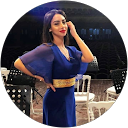 Sarra Smida profile picture