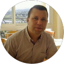 Nizar Nouri profile picture