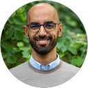 Dhafer BEN KHALIFA profile picture