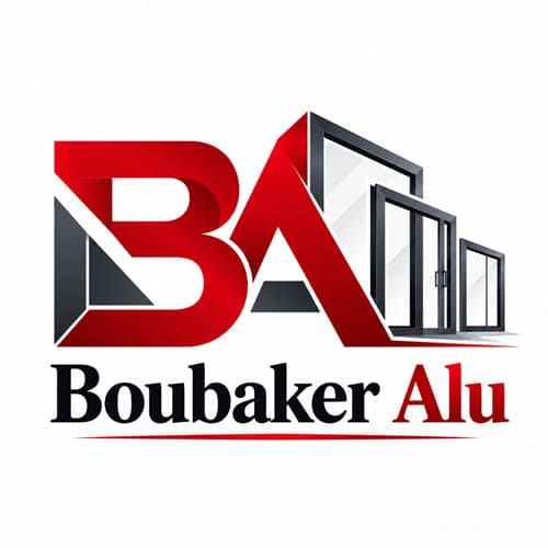 Fawzi Boubaker Menuisier Aluminium à Ariana