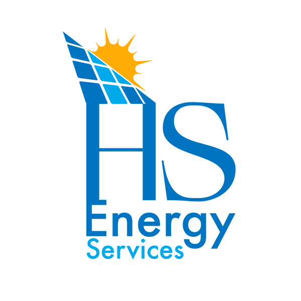 HS Energy Services - Installation photovoltaïque à Djerba et Zarzis
