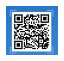 QR Code HS Energy Services