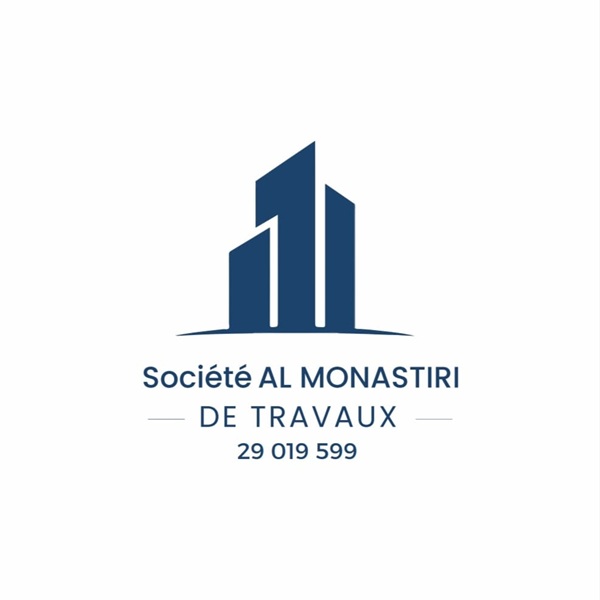 Société AL MONASTIRI de travaux à Monastir