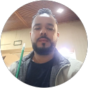 Photo de profil de Bouzizi Soufine