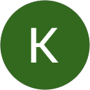 Photo de profil de Karim Boulik
