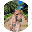 Photo de profil de Gharbi Nour