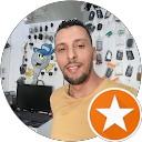 Photo de profil de Sellimi Montaser