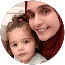 Photo de profil de Imen Moussa
