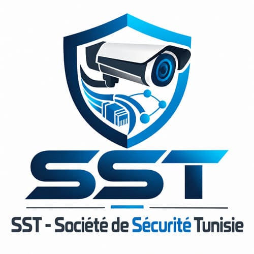 SST - Société de Sécurité Tunisie à Ben Arous